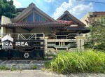 JUAL-RUMAH-SKA