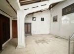 JUAL-RUMAH-SKA3