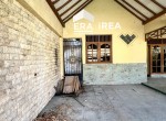 JUAL-RUMAH-SKA4