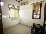 JUAL-RUMAH-SKA5
