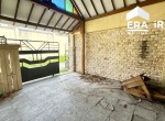 JUAL-RUMAH-SKA6