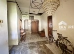 JUAL-RUMAH-SKA7