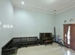 JUAL-RUMAH-SKA8