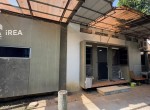 JUAL-RUMAH-SKH