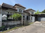 JUAL-RUMAH-SKH
