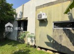 JUAL-RUMAH-SKH2