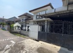 JUAL-RUMAH-SKH2