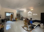 JUAL-RUMAH-SKH3