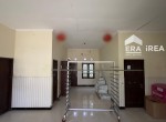 JUAL-RUMAH-SKH3