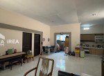 JUAL-RUMAH-SKH4