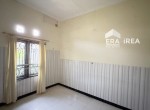 JUAL-RUMAH-SKH4