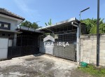 JUAL-RUMAH-SKH5