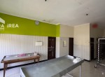 JUAL-RUMAH-SKH5
