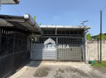 JUAL-RUMAH-SKH6