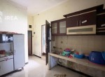 JUAL-RUMAH-SKH6