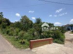 JUAL-TANAH-SKA