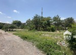 JUAL-TANAH-SKA2