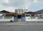 JUAL-TANAH-SKH