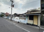 JUAL-TANAH-SKH2