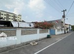 JUAL-TANAH-SKH3