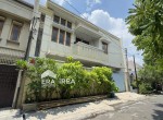 Jual-rumah-solo