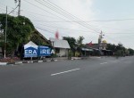 Ruang-usaha-di-surakarta-kota
