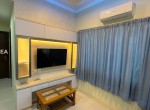 SEWA-APARTEMENT-SKA
