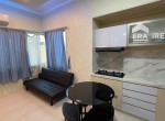 SEWA-APARTEMENT-SKA2