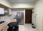 SEWA-APARTEMENT-SKA3