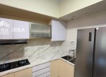 SEWA-APARTEMENT-SKA4