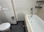SEWA-APARTEMENT-SKA5