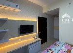 SEWA-APARTEMENT-SKA6