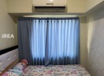 SEWA-APARTEMENT-SKA7