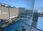 SEWA-APARTEMENT-SKA8
