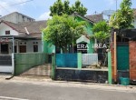 cari-rumah-solo