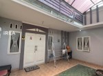 dijual-rumah-di-solo