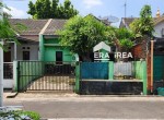 dijual-rumah-di-solo