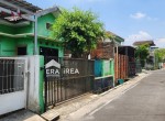 dijual-rumah-disolo