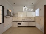 dijual-rumah-mewah-solo-raya