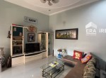 dijual-rumah-mewah-solo-raya