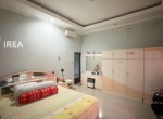 dijual-rumah-solo-kota