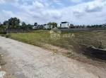 dijual-tanah-di-jogja