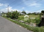 dijual-tanah-di-karanganyar
