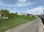 dijual-tanah-di-sukoharjo