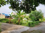 dijual-tanah-klaten