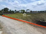 dijual-tanah-sleman