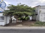 dijual-tanah-solo-baru