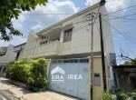 jual-beli-rumah