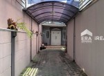 jual-beli-rumah