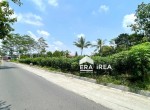 jual-beli-tanah-di-boyolali